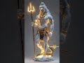 MAHADEV Abhayakamal Song Namamishamishan Bhajan Mahadev Mahakal Latest Love Devotionalmusic