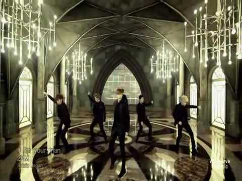download lagu mp3 mp4 Download Lagu 2PM Im Your Man Kor Ver MP3 Mp4, download lagu Download Lagu 2PM Im Your Man Kor Ver MP3 Mp4 gratis, unduh video klip Download Lagu 2PM Im Your Man Kor Ver MP3 Mp4