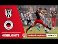 Kan HERACLES ALMELO zich nog HANDHAVEN? ⚔️ | Samenvatting Heracles Almelo - Excelsior Rotterdam