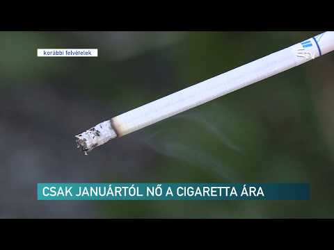 vélemények akik leszoktak a dohányzásról és felépültek abbahagyta a dohányzást összetört