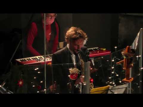 Fernweh – Spielvereinigung Sued