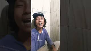 Download lagu Kata-kata patah hati #karaoke #lucu #videoshort #katakatabijak #motivation #penyemangathidup mp3 Download lagu Kata-kata patah hati #karaoke #lucu #videoshort #katakatabijak #motivation #penyemangathidup mp3