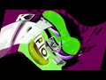 Klasky Csupo In G Major 99 Real Pitch REFIXED