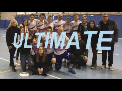 Film de présentation ultimate Owl Curv