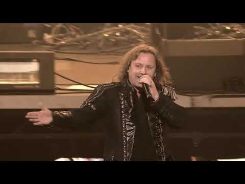 Kabát   Banditi di Praga 2011