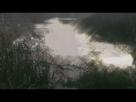 Seha Eks - Chiron's Theme Remix