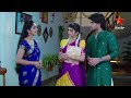 PellliSandaD Kosam Rayudu Intiki Vachina Roshan And Sreeleela CareOfAnasuya Today At 2 PM