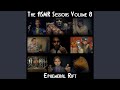 The Sleep Agent, Pt. 4: Top Secret Sleep Methods