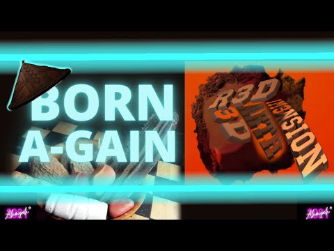 Video thumbnail xorEslb-VTI