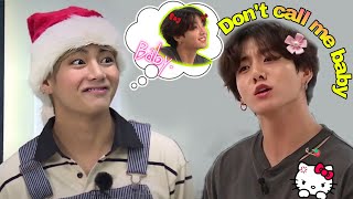 BTS Christmas Secret SANTA 🎅🎄 #christmas2023