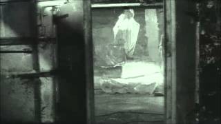 The Prodigy - No Good (Start the Dance)