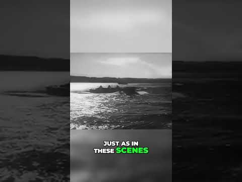 D-Day The Great Decisive Battle of World History