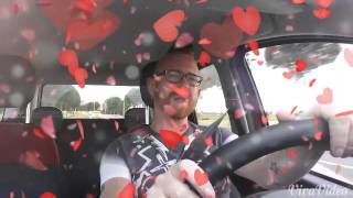 Under The Influence of Love