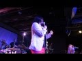 Man Man "Loot My Body" live at Crescent Ballroom
