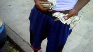 maino da great and bg da boss