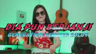 Download lagu Masamper Remix!! (dia pun berjanji) Frando Jacks GRS 2024!! mp3 Download lagu Masamper Remix!! (dia pun berjanji) Frando Jacks GRS 2024!! mp3