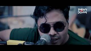 Download lagu Enemy Down - Datang Setelah Menghilang (Acoustic Session) mp3