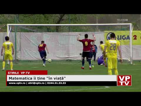 Matematica îi ține în viață