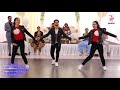 New And Shana Paranak Dance By Afghan Girls Boy Of Hewad Group In Pashto Song Of Ghezaal Enayat