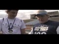 NUC 5 Star Camp MVP TE Interview