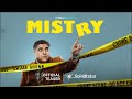 Hotstar Specials Mistry Ram Kapoor Mona Singh Official Teaser Streaming June 27 JioHotstar