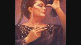 Lola Beltran La Feria de las Flores