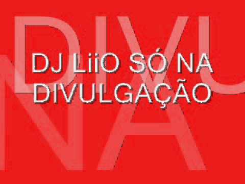 MC LEOZINHO E TROIA - A FILA  ANDA