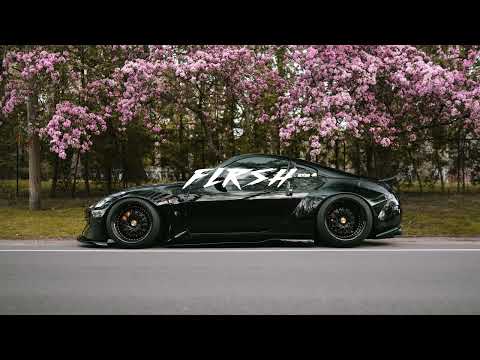 KVVV3 x SWAY55 - DOUBLE CUP