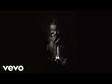 1504 Mutebaby - Losses (Official Audio)