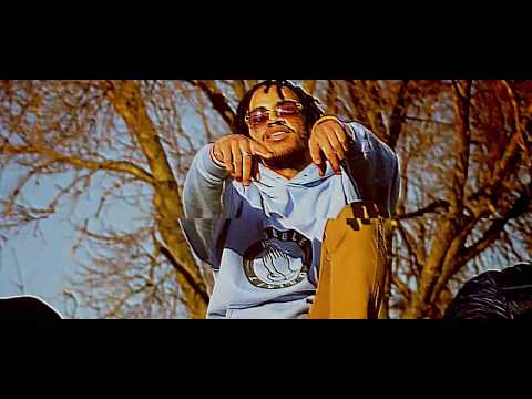 K1NG ACE || KING FLEX (Explicit) Official Music Video