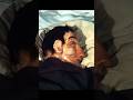 Alcatraz Escape | Greatest Prison Break in U.S History! #shorts #alcatraz