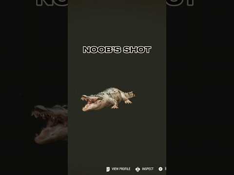 NOOB’S FIRST KILL!! #trending #shortvideo  #viralvideo #fyp