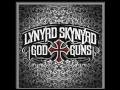 Lynyrd Skynyrd - Bang Bang