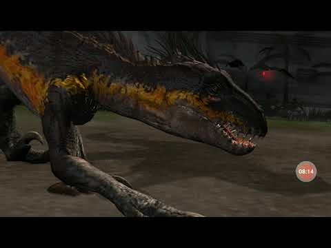 A flock of level 40 tapejalocephalus vs the world .