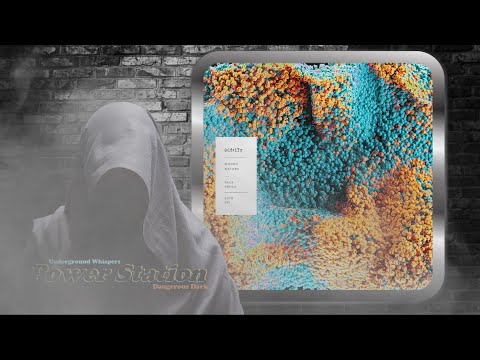 Alex Preda – Searching (Original Mix) [Oddity Records]