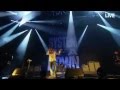 System of a Down @ Rock in Rio 2011 (Full ...