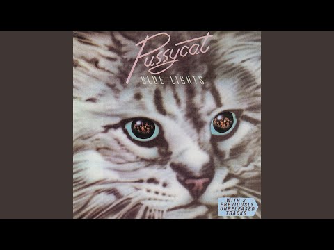 Who's Gonna Love You