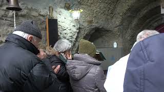 ariano-e-la-profonda-devozione-alla-madonna-di-lourdes