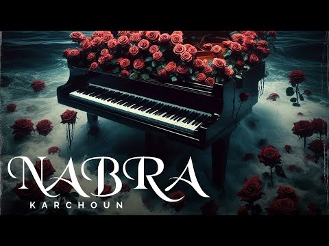 KARCHOUN-NABRA