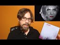 ¡GORILLAZ CON ROBERT SMITH! (+ RECOMENDACIÓN) - STRANGE TIMEZ - SONG MACHINE - NUEVO TEMA GORILLAZ ¡GORILLAZ CON ROBERT SMITH! (+ RECOMENDACIÓN) - STRANGE TIMEZ - SONG MACHINE - NUEVO TEMA GORILLAZ