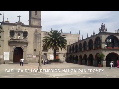 CONOCE UNA IGLESIA DEL AÑO 1575 EN NAUCA