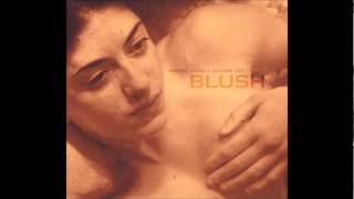 05 - Aeolian Harp (Underworld) - Woven Hand / Ultima Vez