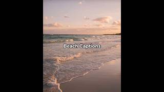 Download lagu Ide Caption Pantai #shorts #captions #reels #captionsforinstagram mp3 Download lagu Ide Caption Pantai #shorts #captions #reels #captionsforinstagram mp3