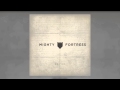 Jesus Culture Mighty Fortress Reyer Remix