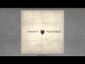Jesus Culture - Mighty Fortress (Reyer Remix ...
