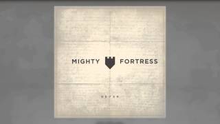 Jesus Culture - Mighty Fortress (Reyer Remix)