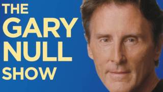 Gerald Celente - Gary Null Show - October 15, 2014