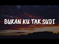 Bukan Ku Tak Sudi Tiara Satu Nama Tetap Dihati Lirik Iklim
