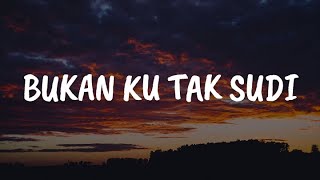 Download lagu Bukan Ku Tak Sudi, Tiara, Satu Nama Tetap Dihati (Lirik) - Iklim mp3 Download lagu Bukan Ku Tak Sudi, Tiara, Satu Nama Tetap Dihati (Lirik) - Iklim mp3