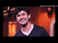 Meri Duniya Hai Sonu Nigam MP3 Solo